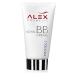 ALEX cosmetic Royal BB Cream Protect Moisturizer - изображение