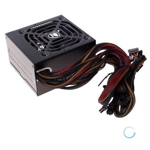Блок питания 650W Cougar XTC 650 XTC650 285000₽