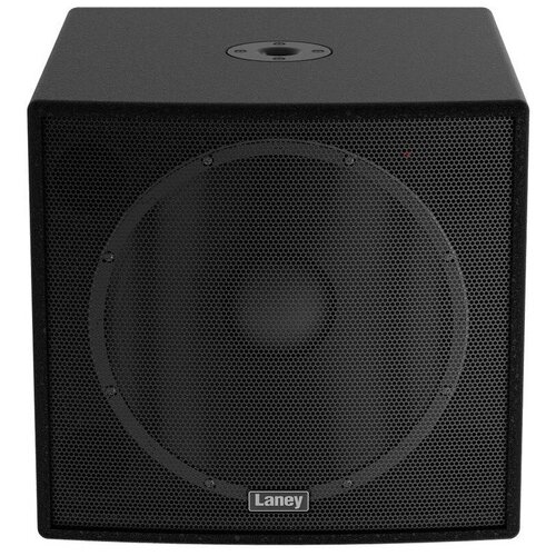 Активный сабвуфер Laney AUDIOSUB 3861700₽