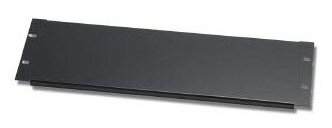 Панель для рэковых шкафов EUROMET EU/R-P3 00531