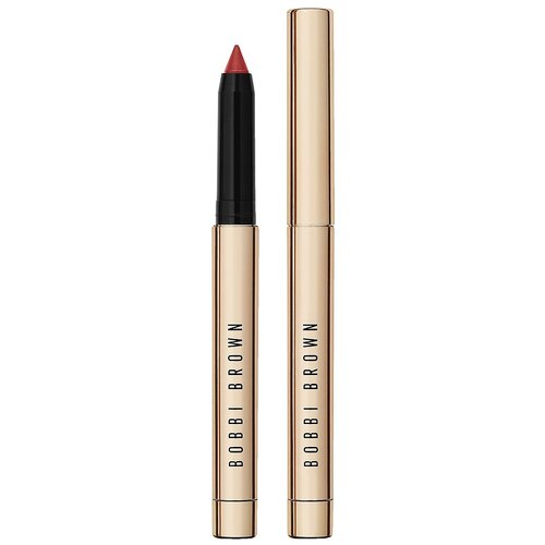 Bobbi Brown помада для губ Luxe Defining, оттенок Red Illusion