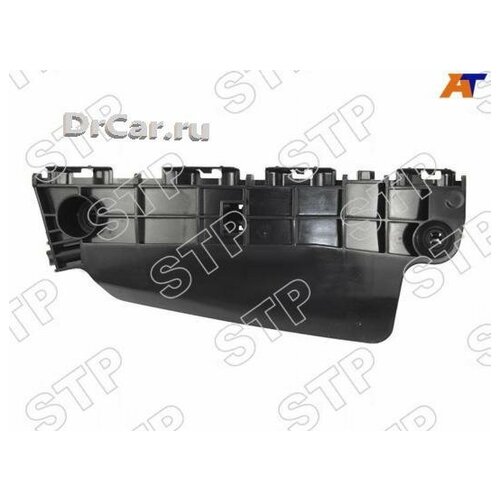 Крепление бампера TOYOTA LAND CRUISER 200 07-15 RH 3182₽