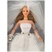 Кукла Barbie Blushing Bride (Барби краснеющая невеста)