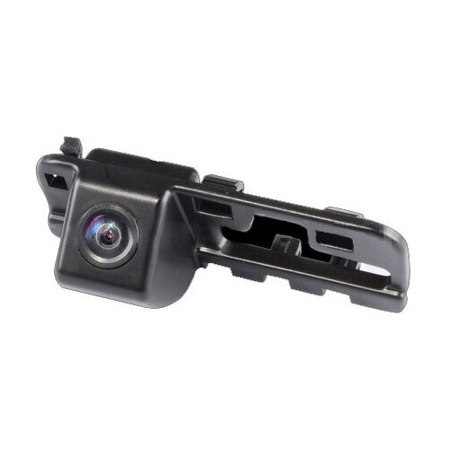 Камера заднего вида MyDean VCM-308C 310000₽