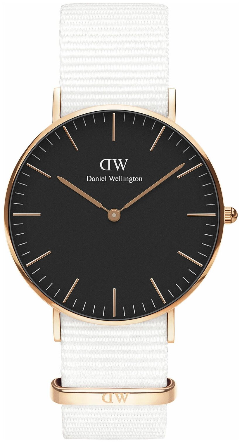 Daniel Wellington DW00100310