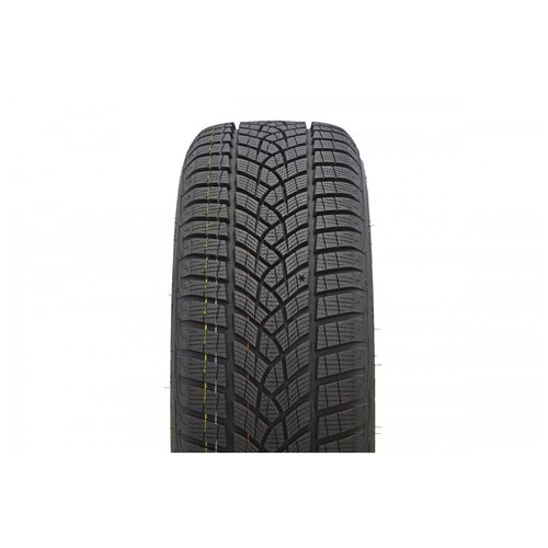 Goodyear UltraGrip Performance + 245/45R18 100V нешипованная