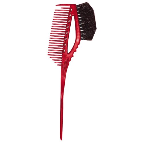 Y.S.Park YS-640 черный