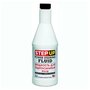 STEP UP POWER STEERING FLUID Жидкость для гидроусилителя руля (0,35L) STEPUP SP7030