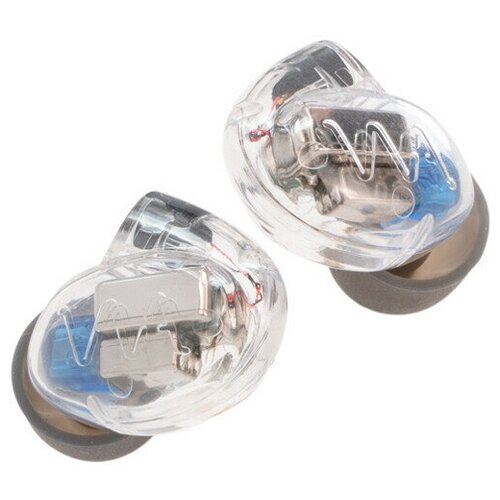Внутриканальные наушники Westone Pro X20 2698000₽