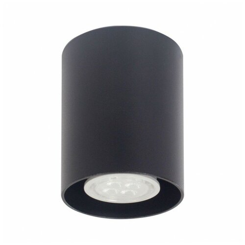 Потолочный светильник АртПром Tubo8 P1 12