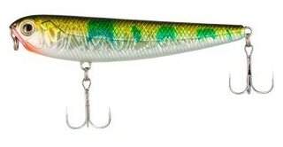 Воблер Trout Pro Crazy Walker 90F / 542