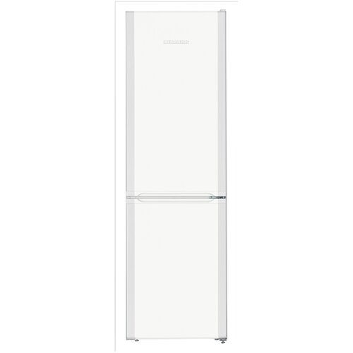 LIEBHERR CU 3331-22 001 Холодильник