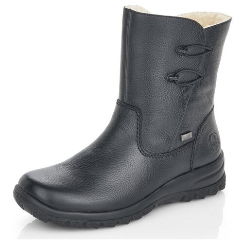 фото Z7172/00 полусапоги женские rieker