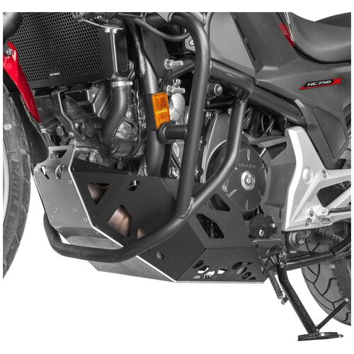Защита картера для Honda NC750X/NC700X, NC750/NC700 2012-2020, механика