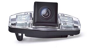 Камера заднего вида Honda Accord VIII (2008-2012)