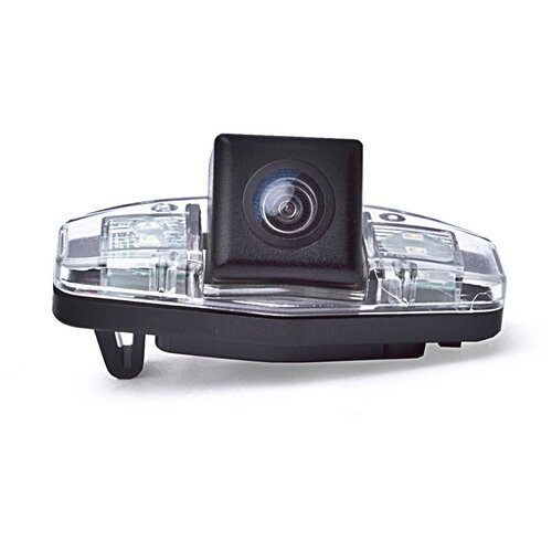 Камера заднего вида Honda Accord VIII 2008-2012 1850₽