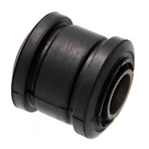 фото Сайлентблок задней подвески febest vlab-005 для volvo s60, volvo s80, volvo v70, volvo xc90