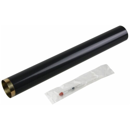 Термопленка New для LEXMARK MX710MX711MX810MX811MX812MS810MS811MS812 CET CET2824U 3135₽