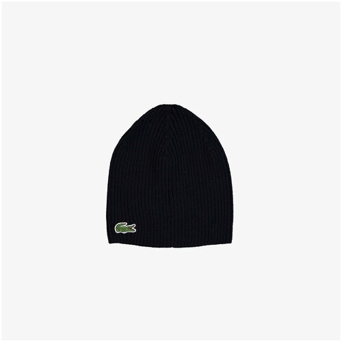фото Шапка lacoste hat мужчины rb2191166 u