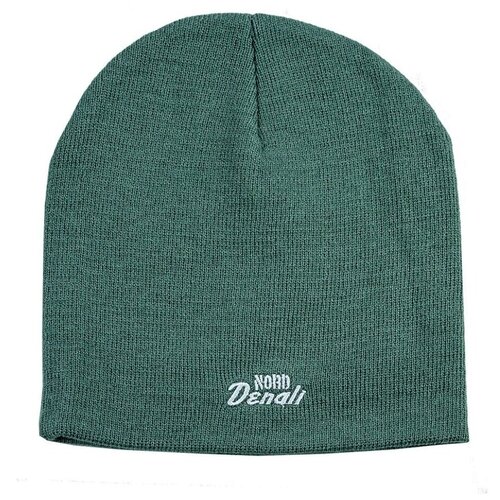 Nord Denali Шапка Denali (оливковая)