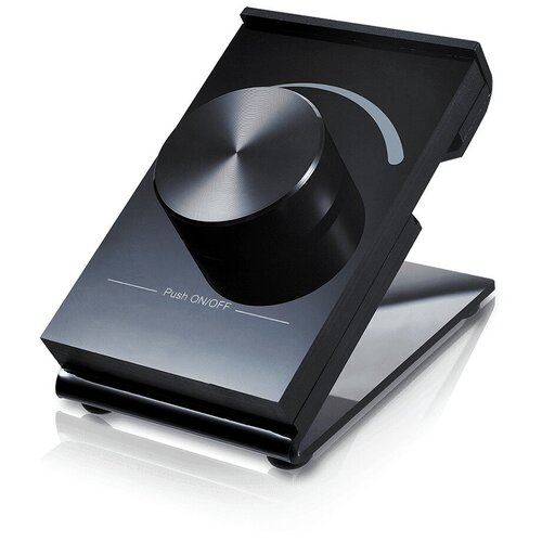 Валкодер EasyDim DESK-DIM 5577₽