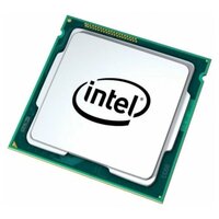blauwe vinvis Madeliefje band Процессор Intel Core i5-6600K LGA1151, 4 x 3500 МГц, OEM — купить в  интернет-магазине по низкой цене на Яндекс Маркете