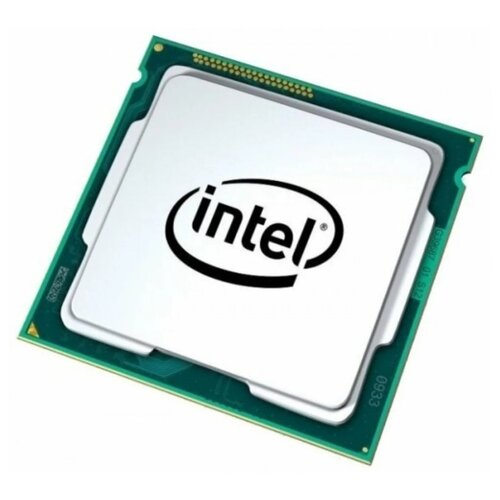 Процессор Intel Core i5-6600K LGA1151, 4 x 3500 МГц, OEM процессор intel core i5 6400 lga1151 4 x 2700 мгц oem