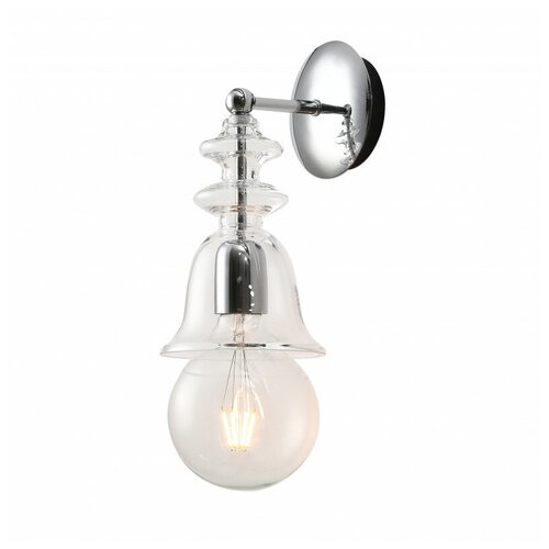 фото Бра favourite perpressa 2728-1w