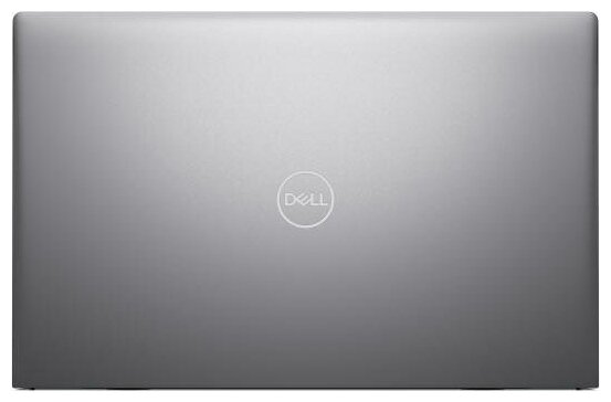 Ноутбук Dell Vostro 5510 5510-2606 Intel Core i5-11300H 31GHz8192Mb256Gb SSDNo ODDIntel Iris Xe GraphicsWi-FiCam1561920x1080Windows 10 64-bit