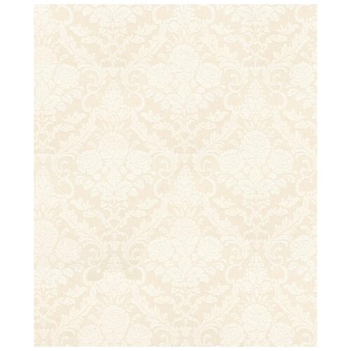 Обои PS International 13396-12