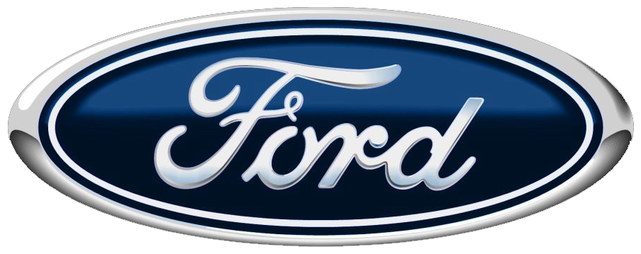 Крышка бачка Ford 1708196