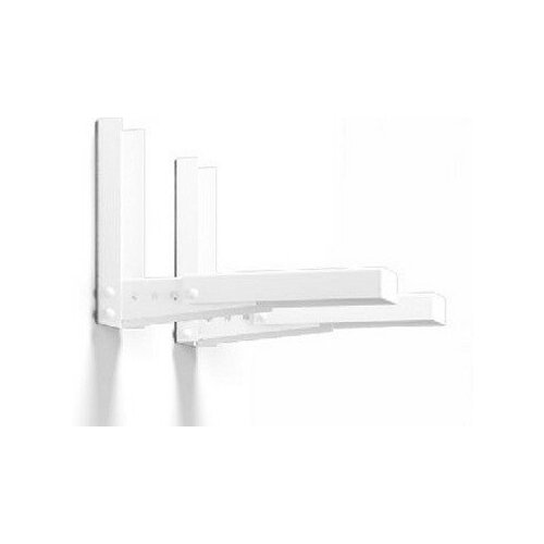 Кронштейн Holder MWS-2002 white