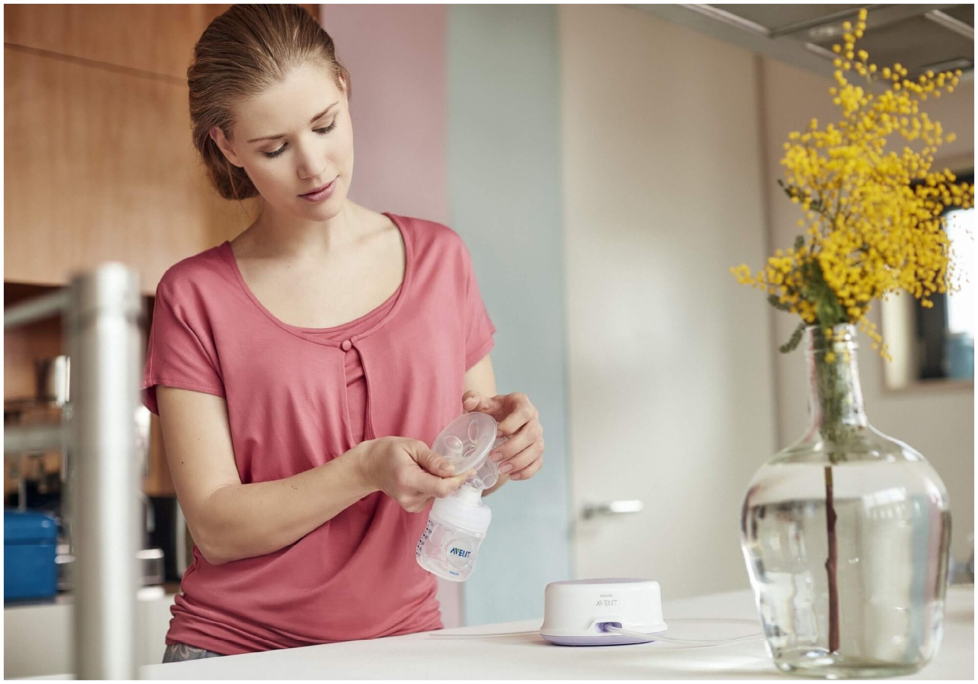 Philips Avent - фото №8
