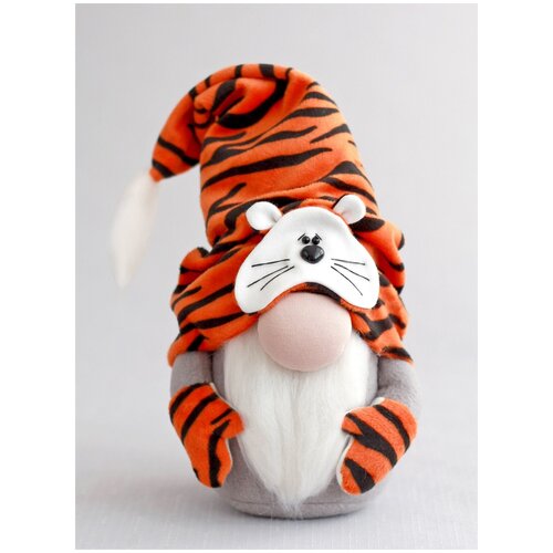 Набор для шитья игрушки 