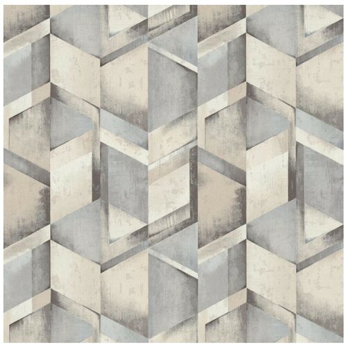 Обои INTERIO Супремо 4100-5 2818₽