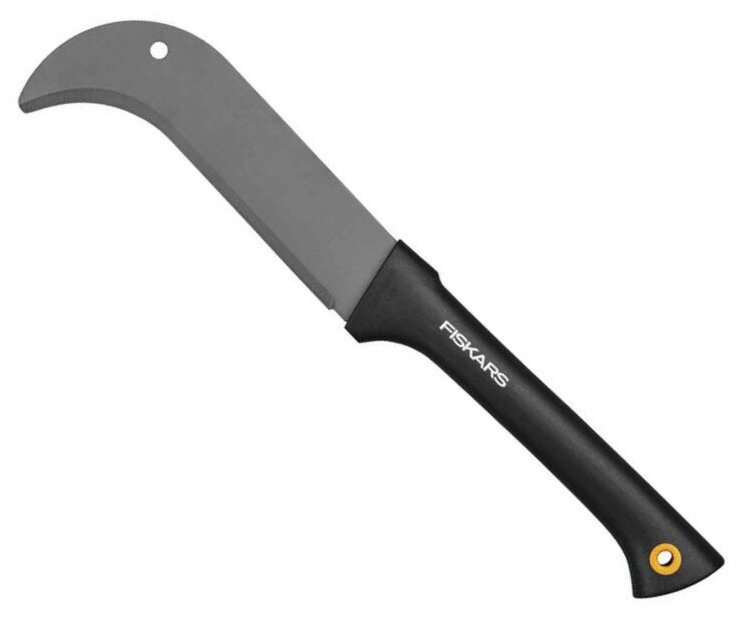 Fiskars Секач Solid S3 1051087 - фотография № 2