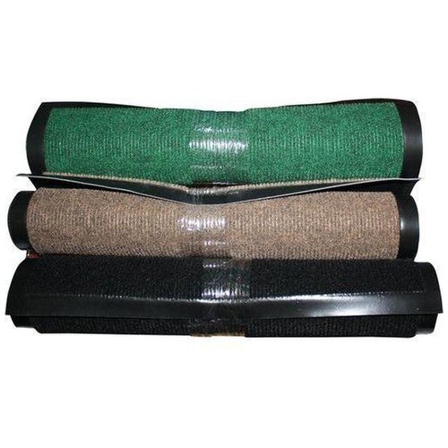 Коврик придверный