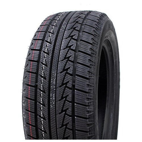 фото Шины arivo winmaster arw1 215/65r16 98h