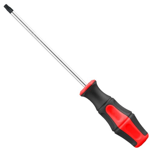 Отвертка TORX® (T20x100 мм) AVS OTX20100