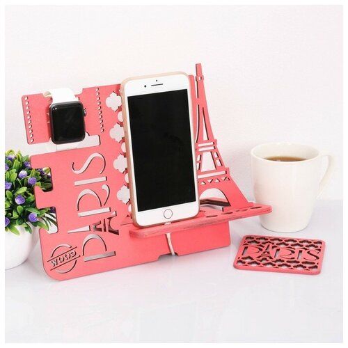 фото Органайзер составной paris нет бренда