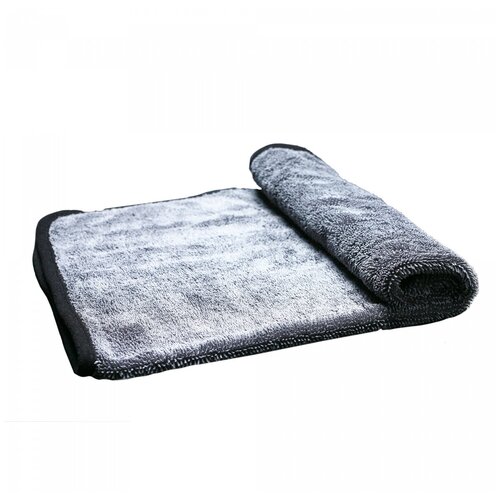 Микрофибровое полотенце для сушки кузова ED Extra Dry 50*60 см