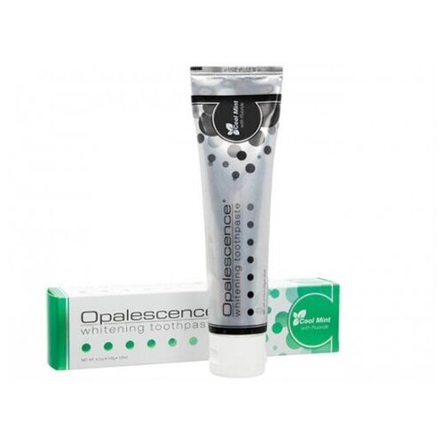 Opalescence Whitening Toothpaste UL 307 зубная паста, 133 г