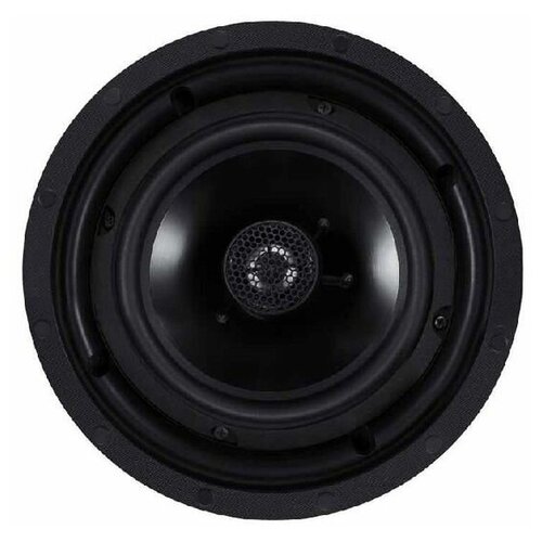 Потолочная акустика Wharfedale WCM-65 1789000₽