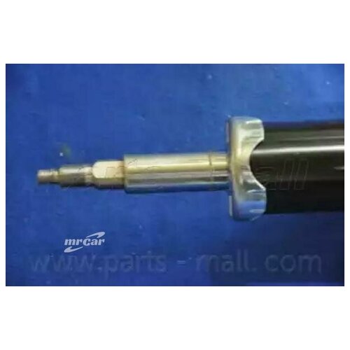 фото Parts-mall pjb024a амортизатор kia rio pmc 0k33c34700f