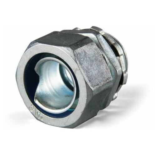 Муфта вводная ВМ-50 Fortisflex 61375, 1шт