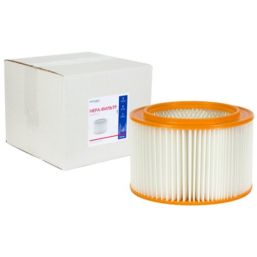 Свеча зажигания Hilux 05-15 Land Cruiser Prado J120 Yaris P90 Colt VI 02-12 490₽