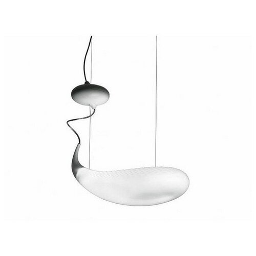 Подвесной светильник Artemide Cosmic 1629010A