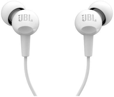 Стоит ли покупать Проводные наушники JBL C100SI? Отзывы на Яндекс Маркете