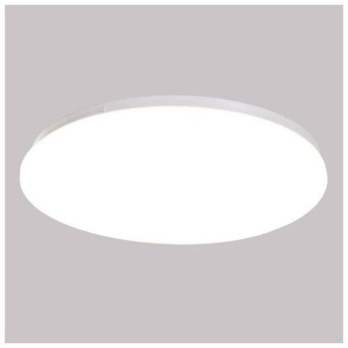 Люстра STARDUST 36Вт LED 4000К белый, d=32 см./В упаковке шт: 1