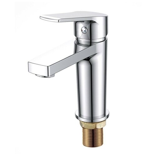 Смеситель для раковины Groneo G10251